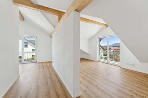 Foto - Haus zum Kaufen in Penzberg 995.000,00 € 188 m²