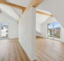 Haus zum Kaufen in Penzberg 995.000,00 € 188 m²