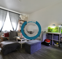 Wohnung zum Kaufen in Berlin 199.000,00 € 59 m²