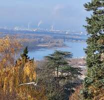 Haus zum Kaufen in Weitersburg 198.000,00 € 100 m²