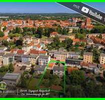 Haus zum Kaufen in Güstrow 325.200,00 € 155 m²