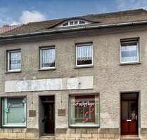 Haus zum Kaufen in Roßleben-Wiehe 35.000,00 € 71 m²