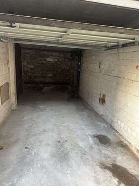 Foto - Garage zu vermieten in Duisburg 70,00 €