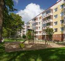 Wohnung zum Mieten in Rostock 499,00 € 60.9 m²