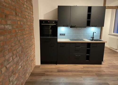 Foto - Wohnung zum Mieten in Duisburg 665,00 € 53 m²