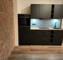 Wohnung zum Mieten in Duisburg 665,00 € 53 m²