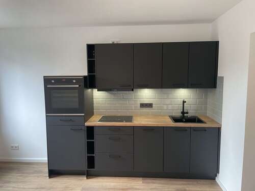 Foto - Wohnung zum Mieten in Duisburg 665,00 € 53 m²