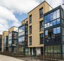 Garage zu vermieten in Norderstedt 71,40 € 12.5 m²