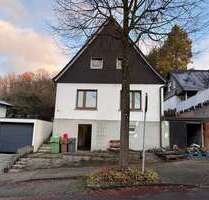 Haus zum Kaufen in Wipperfürth 305.000,00 € 171 m²