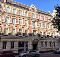 Wohnung zum Mieten in Magdeburg 279,00 € 36.9 m²