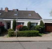 Haus zum Mieten in Koblenz 1.600,00 € 168 m²