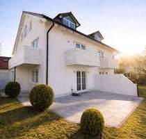 Haus zum Mieten in München 3.230,00 € 191.05 m²