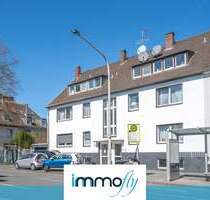 Wohnung zum Kaufen in Mönchengladbach Rheydt 135.000,00 € 59 m² - Mönchengladbach / Rheydt