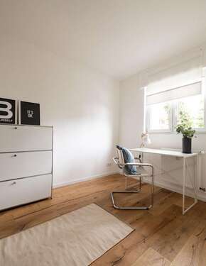 Foto - Wohnung zum Kaufen in Königstein 479.000,00 € 104 m²