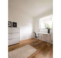 Wohnung zum Kaufen in Königstein 479.000,00 € 104 m²