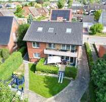 Haus zum Kaufen in Hörstel-Bevergern 449.000,00 € 172 m²