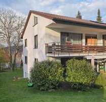 Wohnung zum Mieten in Tuttlingen 940,00 € 102 m²