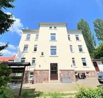 Wohnung zum Kaufen in Leisnig 30.000,00 € 100 m²