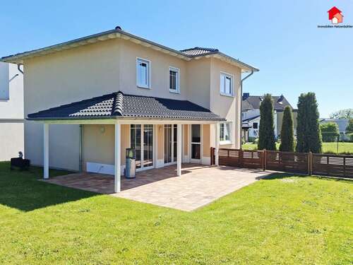 Foto - Haus zum Kaufen in Euskirchen 419.000,00 € 120 m²