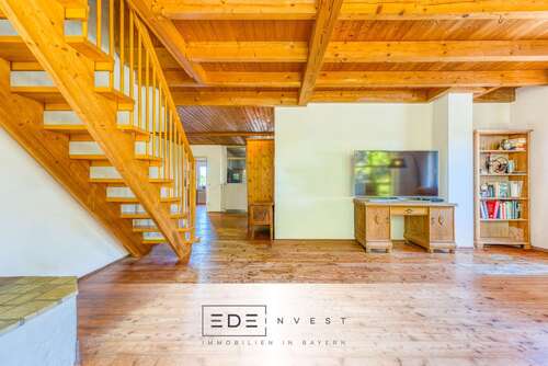 Foto - Haus zum Kaufen in Penzing 1.047.000,00 € 289.7 m²