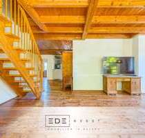 Haus zum Kaufen in Penzing 1.047.000,00 € 289.7 m²