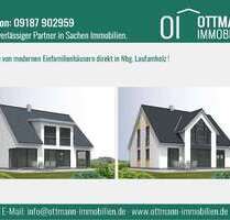 Haus zum Kaufen in Nürnberg 908.000,00 € 150 m²
