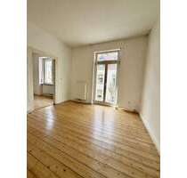Wohnung zum Mieten in Karlsruhe 1.000,00 € 82.5 m²