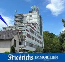 Wohnung zum Kaufen in Oldenburg 160.000,00 € 63.61 m²