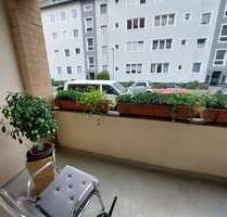 Wohnung zum Kaufen in Hannover Südstadt 212.000,00 € 68 m² - Hannover / Südstadt