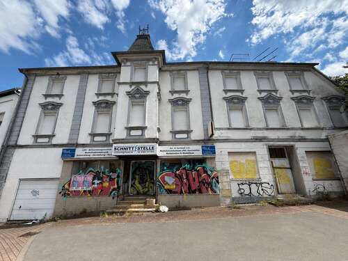 Foto - Haus zum Kaufen in Fröndenberg 355.000,00 € 700 m²