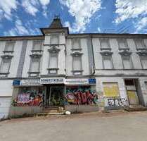 Haus zum Kaufen in Fröndenberg 355.000,00 € 700 m²