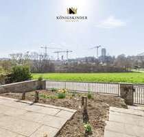 Haus zum Kaufen in Stuttgart 449.000,00 € 150 m²