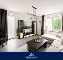 Wohnung zum Kaufen in Gelsenkirchen Horst 130.000,00 € 72.69 m² - Gelsenkirchen / Horst