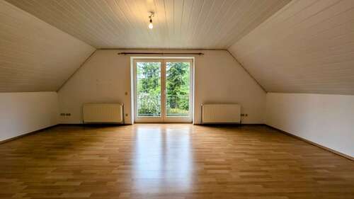 Foto - Wohnung zum Mieten in Lilienthal 580,00 € 69.46 m²