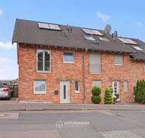 Haus zum Kaufen in Remscheid 499.000,00 € 132 m²