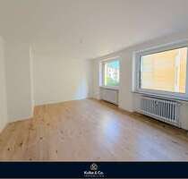 Wohnung zum Kaufen in Bremen 524.900,00 € 194.72 m²