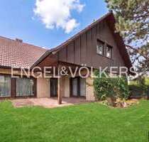 Haus zum Kaufen in Rüsselsheim am Main 650.000,00 € 215.19 m²