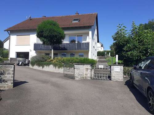 Foto - Wohnung zum Mieten in Gronau 750,00 € 66 m²