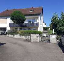 Wohnung zum Mieten in Gronau 750,00 € 66 m²