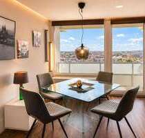 Wohnung zum Kaufen in München 395.000,00 € 42 m²