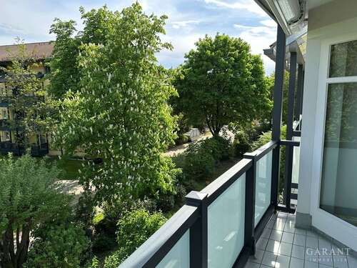 Foto - Wohnung zum Kaufen in Prien am Chiemsee 395.000,00 € 84 m²