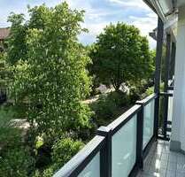 Wohnung zum Kaufen in Prien am Chiemsee 395.000,00 € 84 m²