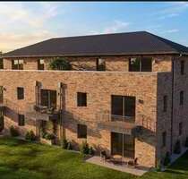 Haus zum Kaufen in Uetersen 2.515.000,00 € 840 m²