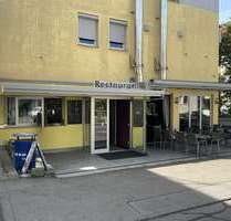Gastronomie in Ravensburg 5.250,00 € 200 m²