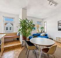 Wohnung zum Kaufen in Berlin 325.000,00 € 58 m²