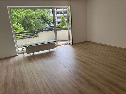Foto - Wohnung zum Kaufen in Krefeld 98.000,00 € 35 m²