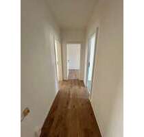 Wohnung zum Mieten in Mieste 390,00 € 70.83 m²