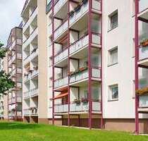 Wohnung zum Mieten in Schneeberg 261,40 € 51.24 m²
