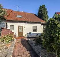 Haus zum Kaufen in Obermichelbach 579.000,00 € 112 m²
