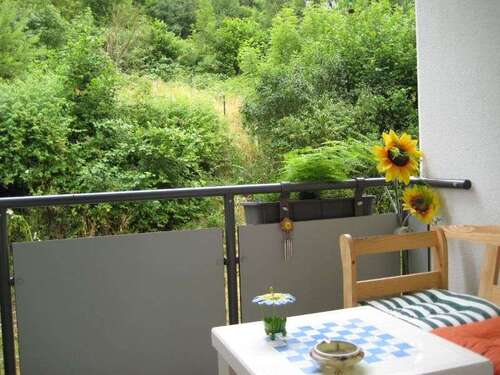 Foto - Wohnung zum Mieten in Gummersbach 369,00 € 49.06 m²